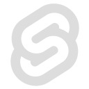 svelte-comssa-org-au.pages.dev favicon